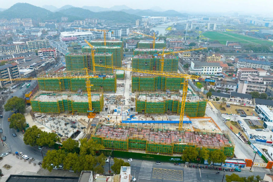 微信图片_20240409135038.jpg