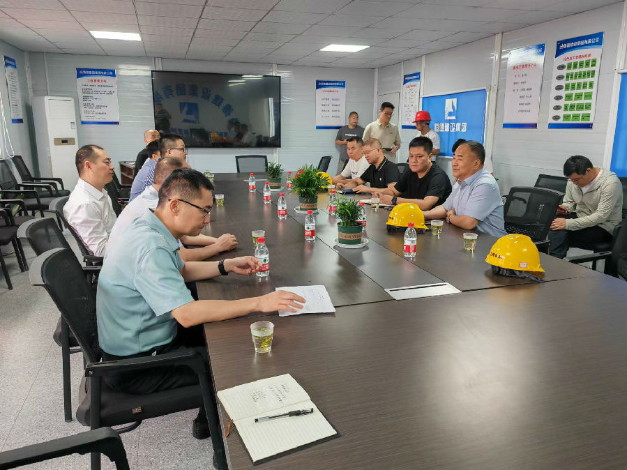 微信图片_20240607160411.jpg