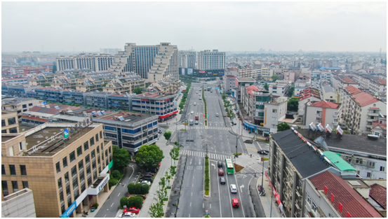 微信图片_20240608111047.png
