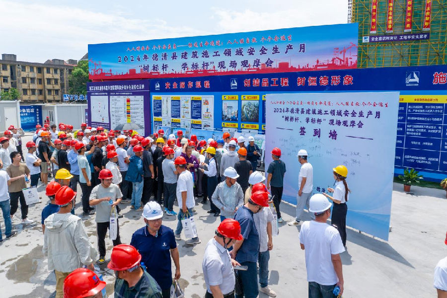 图片2 (15).png
