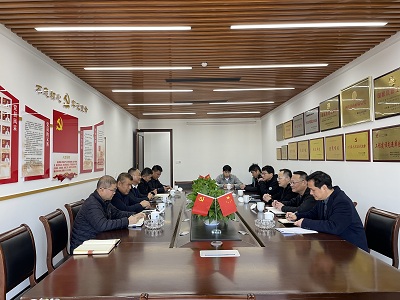 微信图片_20241203100957.jpg
