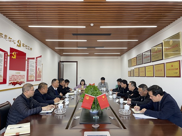 微信图片_20241203094936.jpg