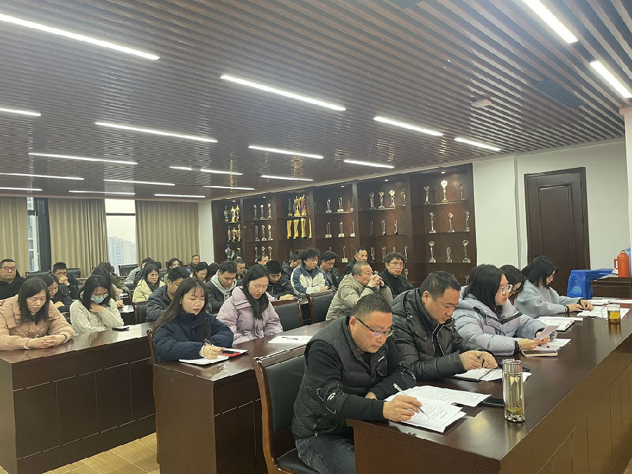 微信图片_20250213083947.jpg