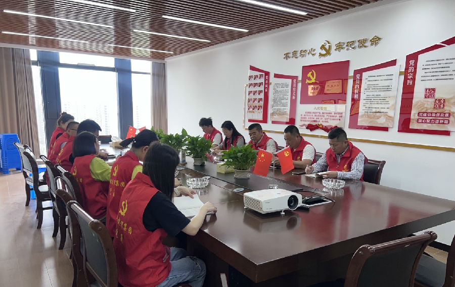 微信图片_20250423143816.jpg