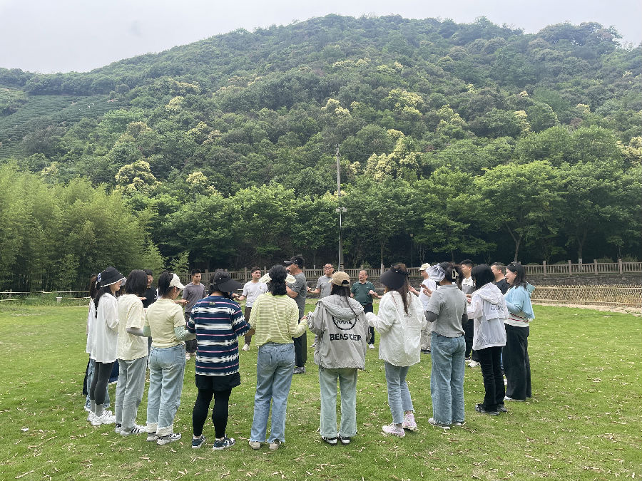 微信图片_20250502091130.jpg