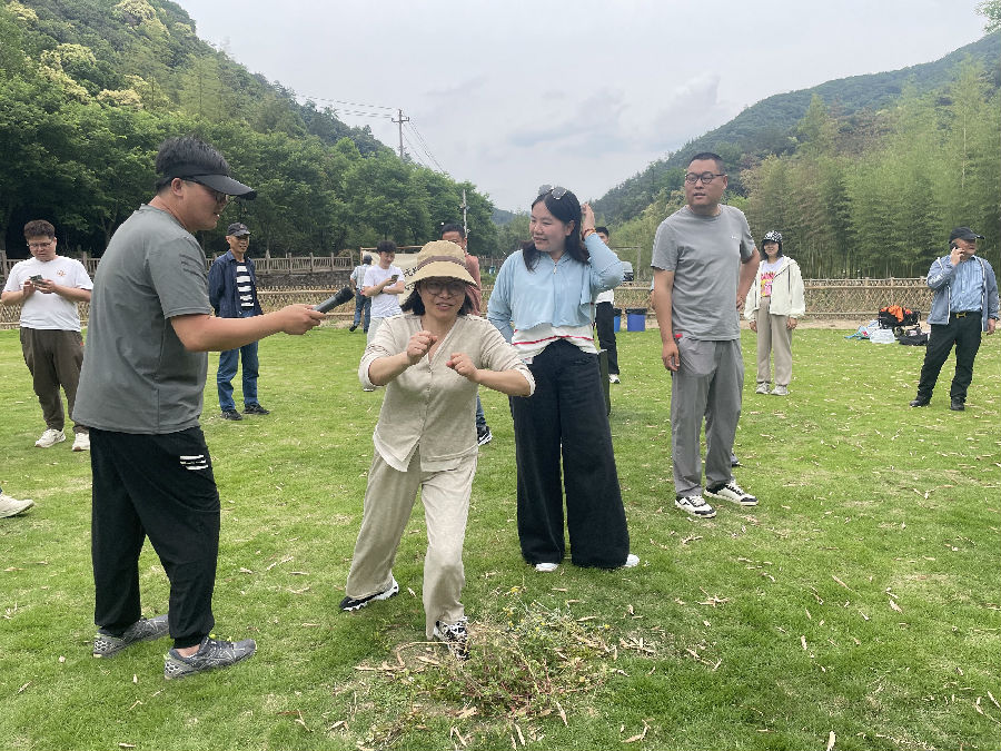微信图片_20250502091155.jpg