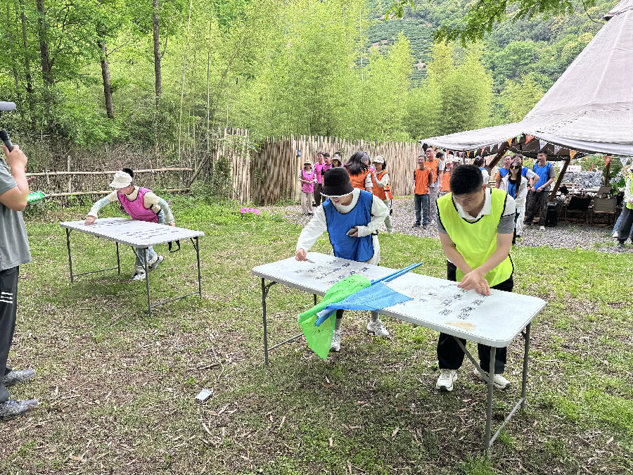 微信图片_20250502091419.jpg