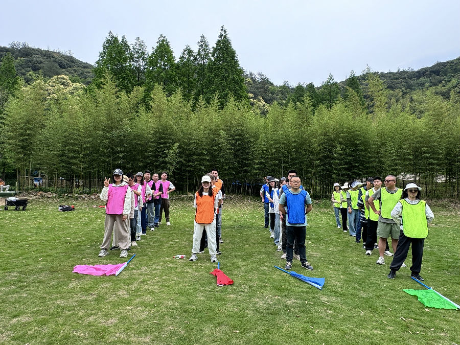 微信图片_20250502102731.jpg