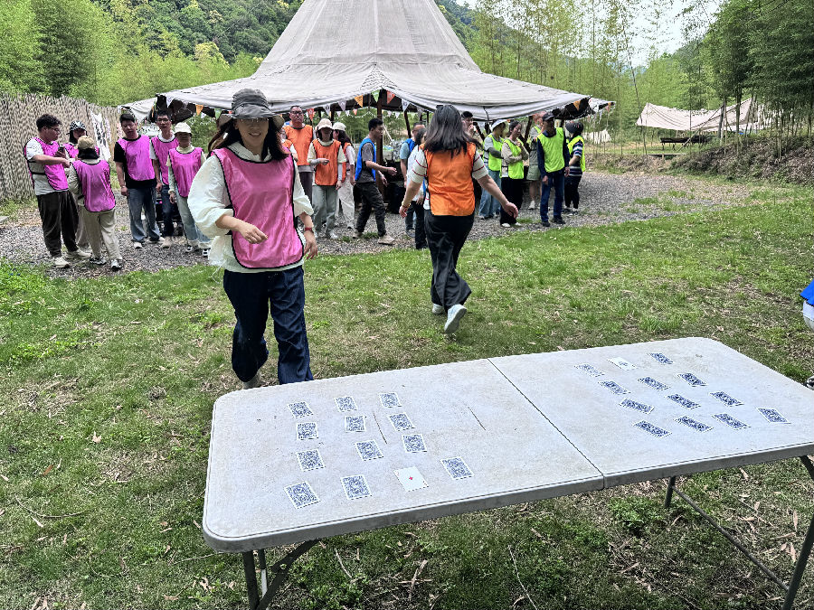 微信图片_20250502091429.jpg