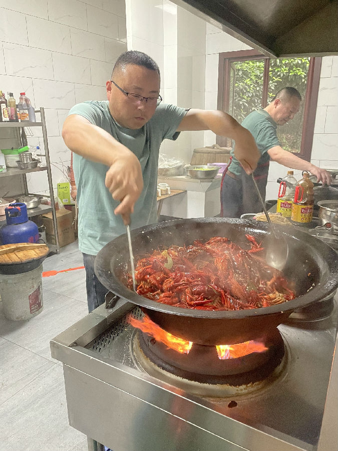 微信图片_20250502092319.jpg