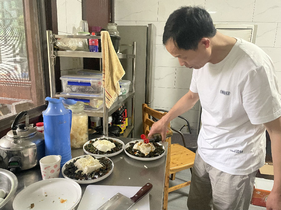 微信图片_20250502092326.jpg