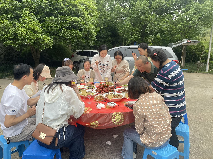微信图片_20250502092254.jpg