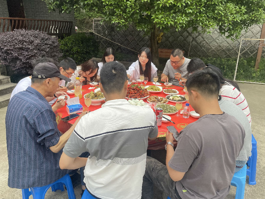 微信图片_20250502092303.jpg