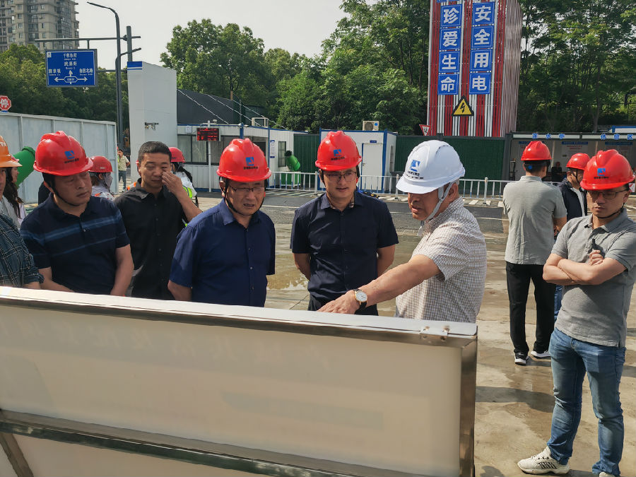 微信图片_20250508141936.jpg